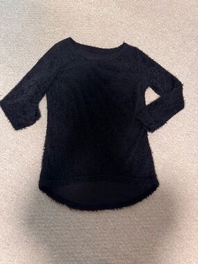 Women’s Sweater